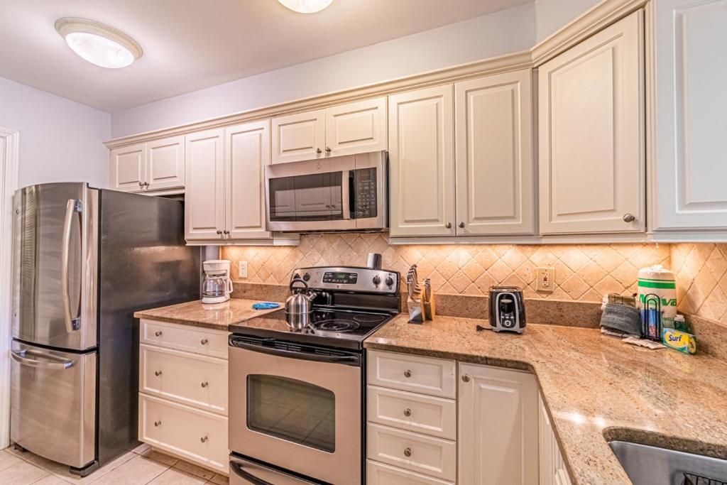 Villa Pet Friendly! 503 Plantation Club Walk To Pool Sleeps 6 Sea Pines Hilton Head Island Exterior foto