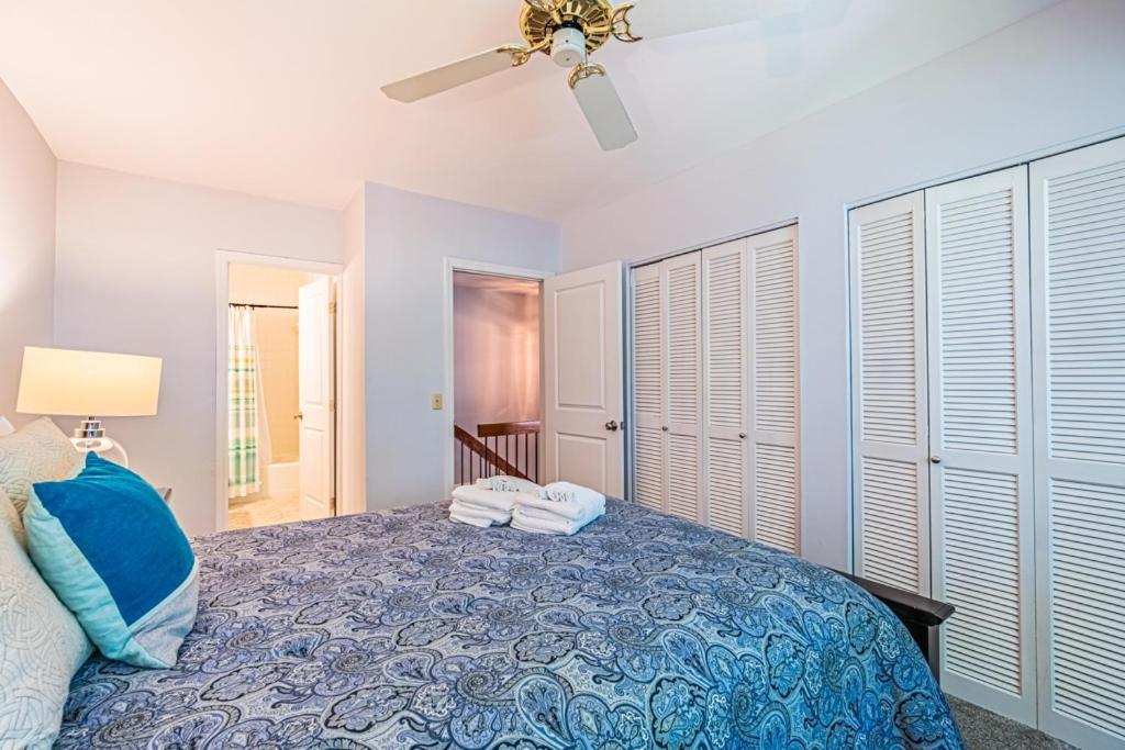 Villa Pet Friendly! 503 Plantation Club Walk To Pool Sleeps 6 Sea Pines Hilton Head Island Exterior foto