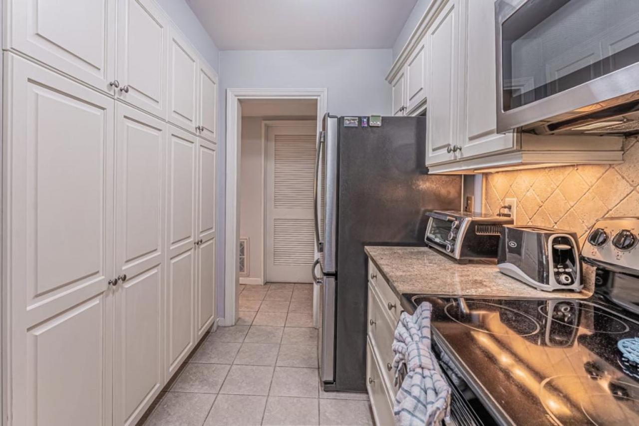 Villa Pet Friendly! 503 Plantation Club Walk To Pool Sleeps 6 Sea Pines Hilton Head Island Exterior foto