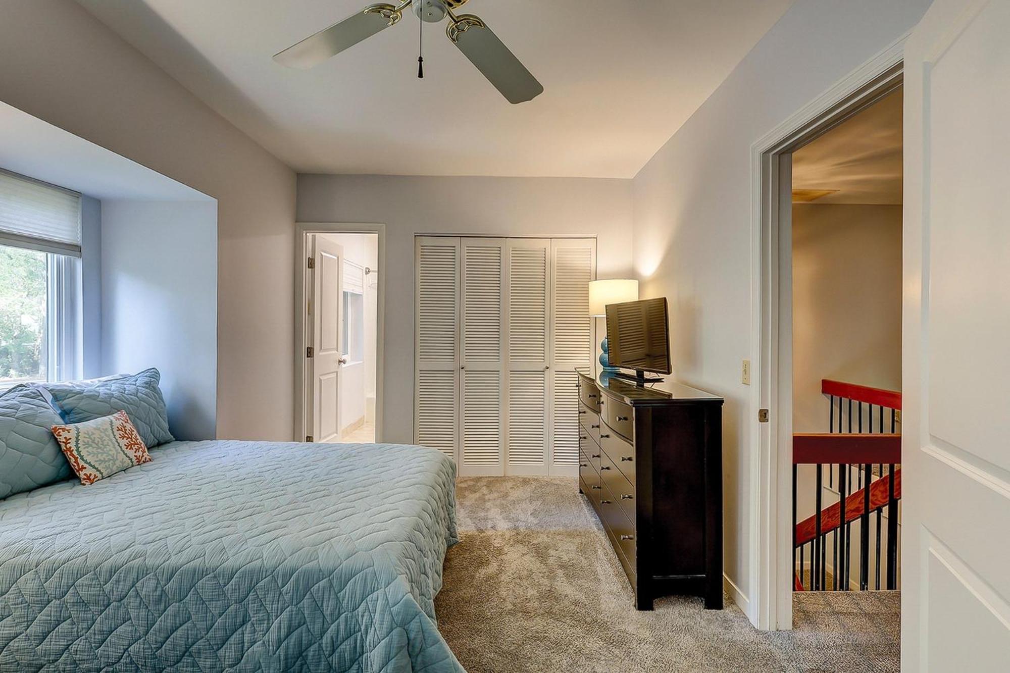 Villa Pet Friendly! 503 Plantation Club Walk To Pool Sleeps 6 Sea Pines Hilton Head Island Exterior foto